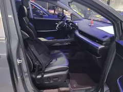 2021 Hyundai Custo 380TGDi Flagship TOP Premium — фото 25