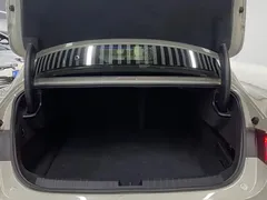 2024 Xiaomi SU7 RWD Standard Founder Edition — фото 13