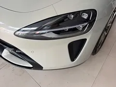 2024 Xiaomi SU7 RWD Long Range Advanced ADAS Pro — фото 12