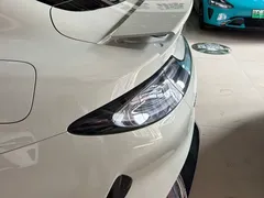 2024 Xiaomi SU7 RWD Long Range Advanced ADAS Pro — фото 15