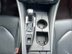 2023 Toyota Avalon 2.5L Luxury, чёрный — фото 13