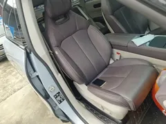 2023 Leapmotor C11 EREV 200 Comfort, синий — фото 25