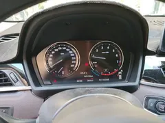 2021 BMW X1, белый — фото 12