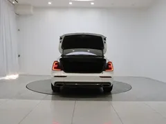 2022 Volvo S60 B4 Luxury, белый — фото 9
