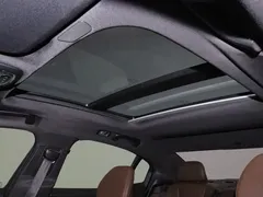 2022 Volvo S60 B4 Luxury, белый — фото 16