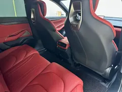 2024 Xiaomi SU7 4WD Long Range Advanced ADAS Max — фото 12