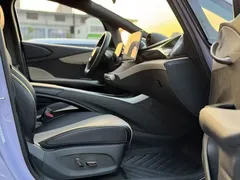 2024 BYD Dolphin Honor 420km Fashion — фото 11