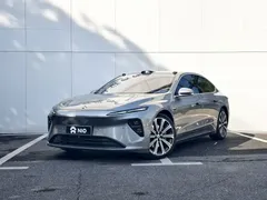 2024 Nio ET7 75kWh Executive Signature — фото 1