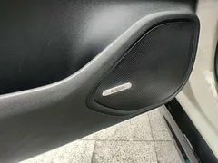 2024 Xiaomi SU7 RWD Long Range Smart Driving, белый — фото 17