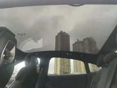 2024 Xiaomi SU7 RWD Long Range Smart Driving, белый — фото 26
