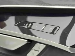 2021 Audi A8L 50 TFSI quattro Comfort, чёрный — фото 20
