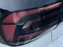 2023 Volkswagen T-Cross 1.5L AT Fashion, белый — фото 10