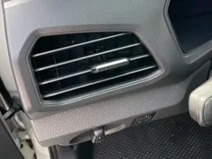 2023 Volkswagen T-Cross 1.5L AT Fashion, белый — фото 14