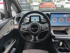 2023 BYD Dolphin 420km Fashion — фото 11