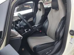2023 BYD Dolphin 420km Fashion — фото 15