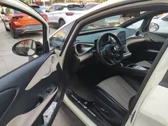 2023 BYD Dolphin 420km Fashion — фото 16