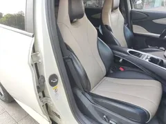 2023 BYD Dolphin 420km Fashion — фото 25