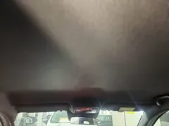 2025 BYD Seagull Smart Driving 305km Freedom, белый — фото 18