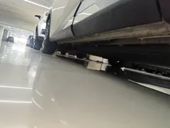 2025 BYD Seagull Smart Driving 305km Freedom, белый — фото 22