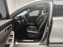 2021 Haval Chitu 1.5T — фото 16