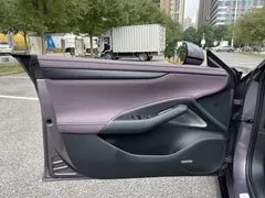 2024 Xiaomi SU7 RWD Long Range Smart Driving — фото 8