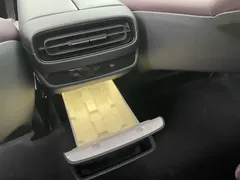 2024 Xiaomi SU7 RWD Long Range Smart Driving — фото 9