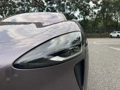 2024 Xiaomi SU7 RWD Long Range Smart Driving — фото 17