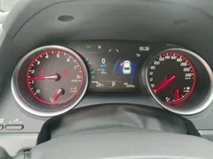 2022 Toyota Camry 2.0S Knight, чёрный — фото 7