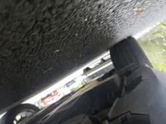 2022 Toyota Camry 2.0S Knight, чёрный — фото 18