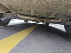 2022 Toyota Camry 2.0S Knight, чёрный — фото 23
