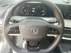 2022 Changan Eado PLUS 1.4T GDI DCT Premium — фото 11