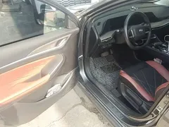 2022 Changan Eado PLUS 1.4T GDI DCT Premium — фото 16