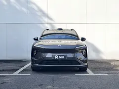 2024 Nio ES6 75kWh — фото 2