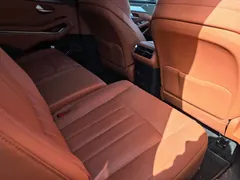 2025 BYD Tang L PHEV 215km Lidar Flagship — фото 8