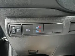 2021 Toyota Corolla TNGA 1.5L CVT GR Sport, чёрный — фото 18