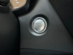 2022 Toyota Levin 1.8H Hybrid E-CVT Sport, белый — фото 22
