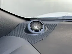 2022 Toyota Levin 1.8H Hybrid E-CVT Sport, белый — фото 24