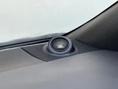 2022 Toyota Levin 1.8H Hybrid E-CVT Sport, белый — фото 25