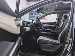 2022 BYD Yuan PLUS 510km Flagship EV — фото 4