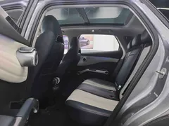 2022 BYD Yuan PLUS 510km Flagship EV — фото 6