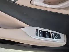 2024 BYD Seagull Honor 305km Vitality — фото 4