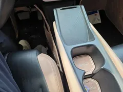 2024 BYD Seagull Honor 305km Vitality — фото 5