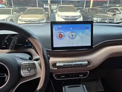 2024 BYD Seagull Honor 305km Vitality — фото 6