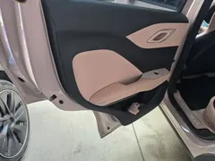 2024 BYD Seagull Honor 305km Vitality — фото 12
