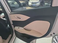 2024 BYD Seagull Honor 305km Vitality — фото 17