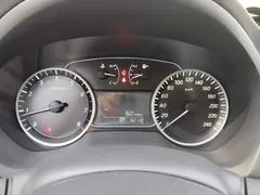 2022 Nissan Sylphy Classic 1.6XE CVT Comfort, чёрный — фото 12