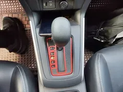 2022 Nissan Sylphy Classic 1.6XE CVT Comfort, чёрный — фото 14
