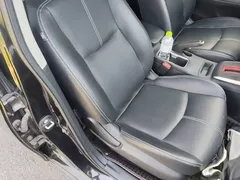 2022 Nissan Sylphy Classic 1.6XE CVT Comfort, чёрный — фото 25