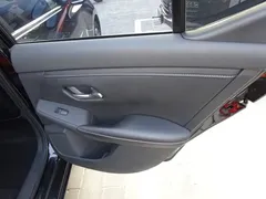 2023 Nissan Sylphy Hybrid Full Electric Drive Pro, чёрный — фото 23