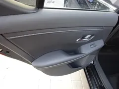 2023 Nissan Sylphy Hybrid Full Electric Drive Pro, чёрный — фото 25